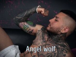 Angel_wolf