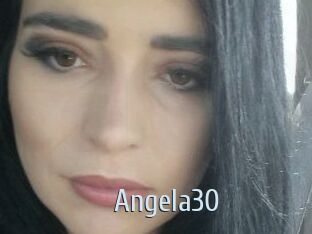 Angela30