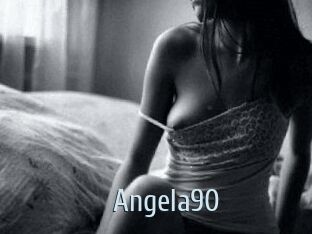 Angela90