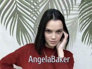 AngelaBaker