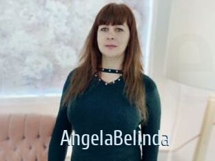 AngelaBelinda