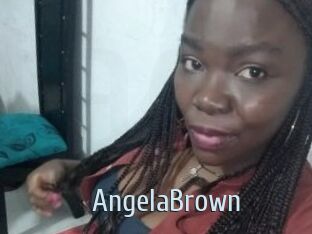 AngelaBrown