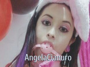 AngelaCianuro