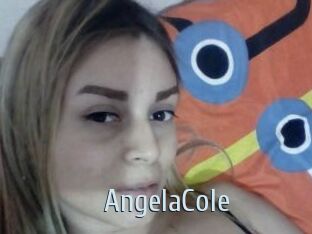 AngelaCole