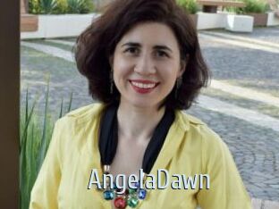 AngelaDawn