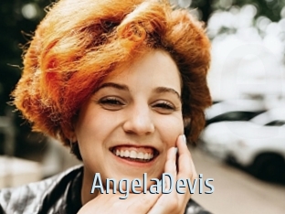 AngelaDevis