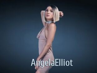 AngelaElliot