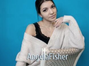 AngelaFisher