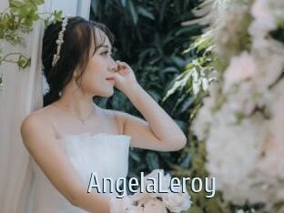 AngelaLeroy