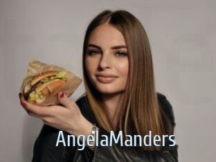 AngelaManders