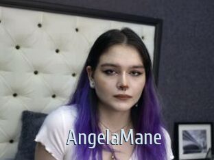 AngelaMane