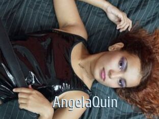 AngelaQuin