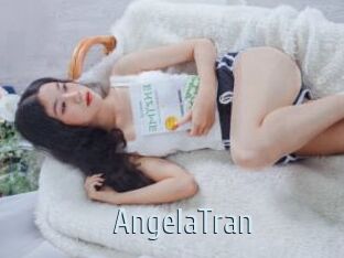 AngelaTran
