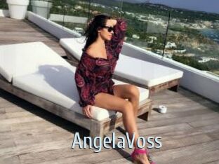 AngelaVoss