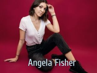 Angela_Fisher