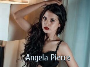 Angela_Pierce