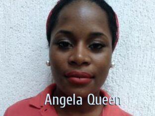 Angela_Queen