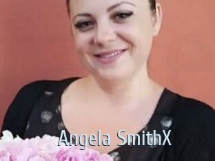 Angela_SmithX