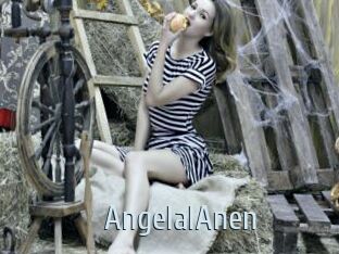 AngelalAnen