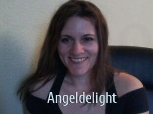 Angeldelight