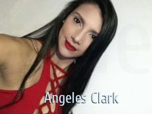 Angeles_Clark