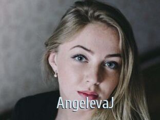 AngelevaJ