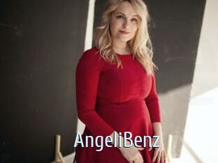 AngeliBenz