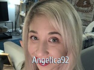 Angelica92