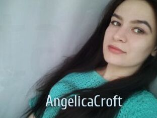 AngelicaCroft