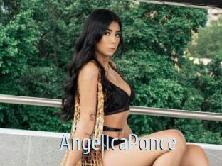 AngelicaPonce