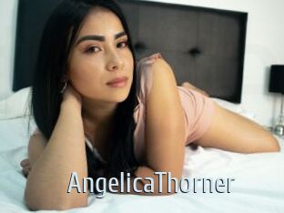 AngelicaThorner