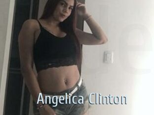 Angelica_Clinton