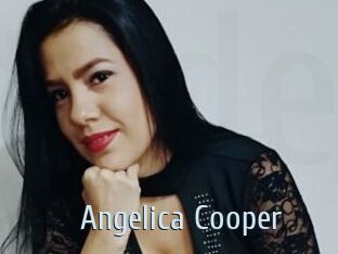 Angelica_Cooper