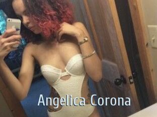 Angelica_Corona