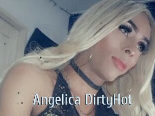 Angelica_DirtyHot