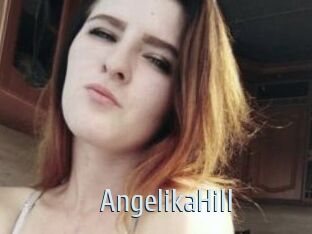 AngelikaHill