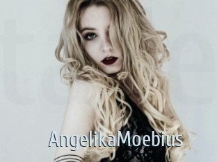 AngelikaMoebius