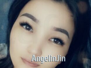 AngelinJin