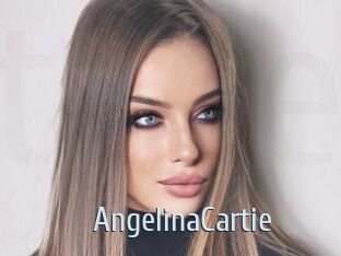 AngelinaCartie