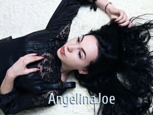 AngelinaJoe
