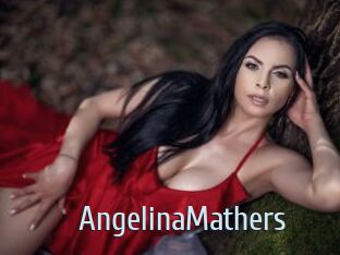 AngelinaMathers