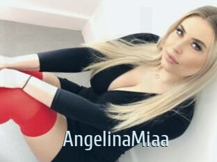 AngelinaMiaa