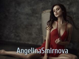 AngelinaSmirnova