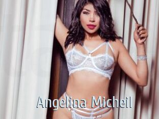 Angelina_Micheil