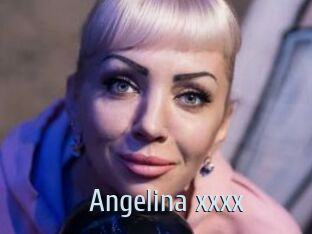 Angelina_xxxx