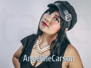 AngelineCarson