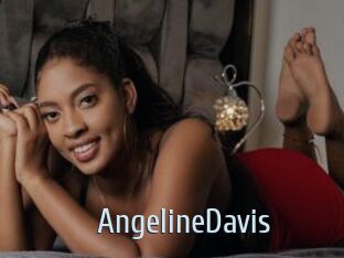 AngelineDavis