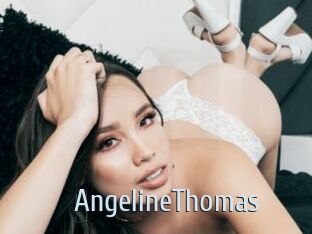 AngelineThomas