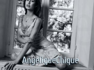 AngeliqueChique