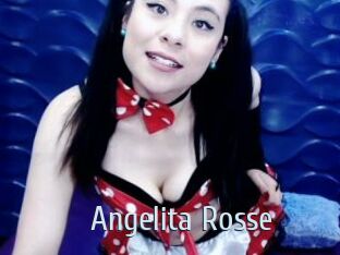 Angelita_Rosse